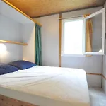 Domaine Papillon Camping