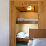 Domaine Papillon Camping *