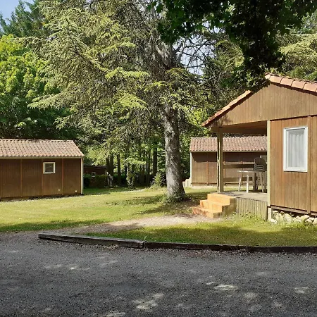 Domaine Papillon *