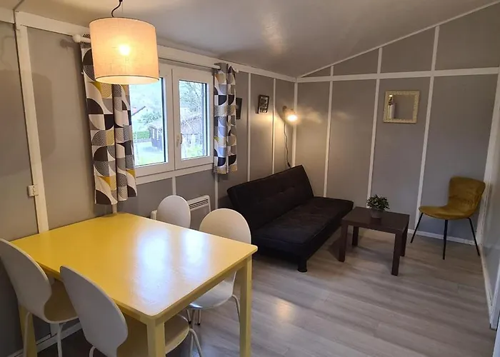 Domaine Papillon * Reyrevignes (Figeac)