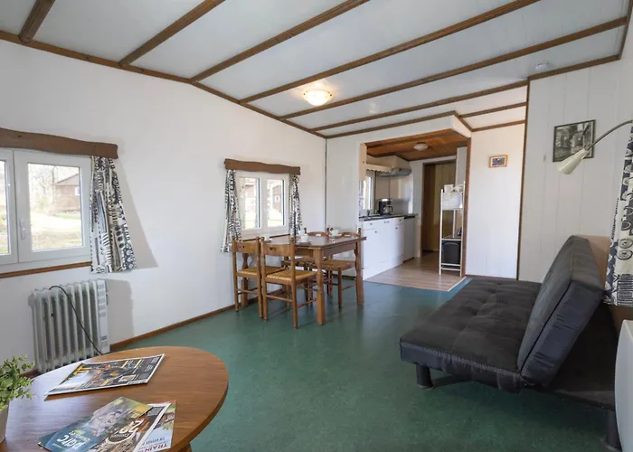 Domaine Papillon Reyrevignes (Figeac)