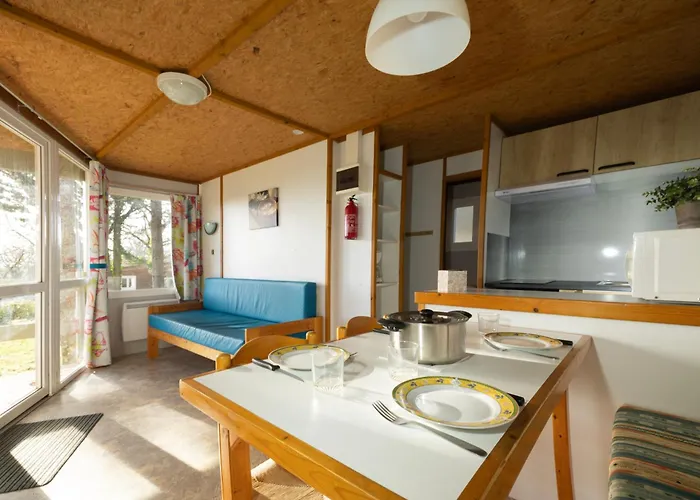 Domaine Papillon * Reyrevignes (Figeac)