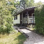 Domaine Papillon Camping
