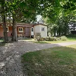 Domaine Papillon Kemp *
