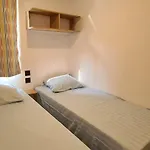 Camping Domaine Papillon