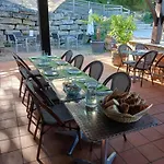 Domaine Papillon