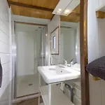Camping Domaine Papillon Reyrevignes (Figeac)