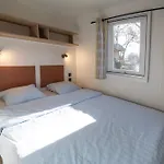 Domaine Papillon Camping