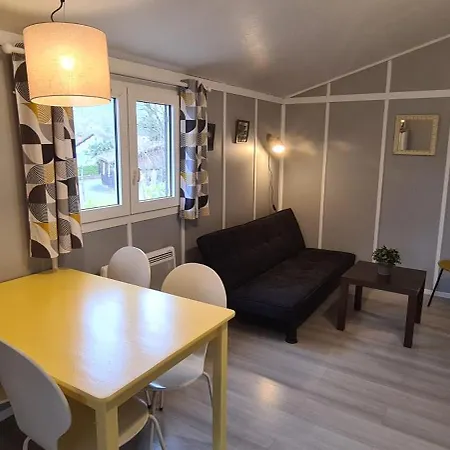 Domaine Papillon * Reyrevignes (Figeac)