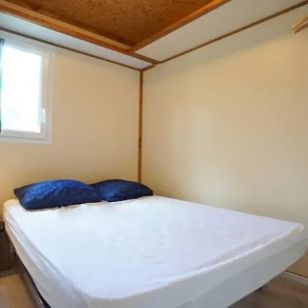 Domaine Papillon * Reyrevignes (Figeac)