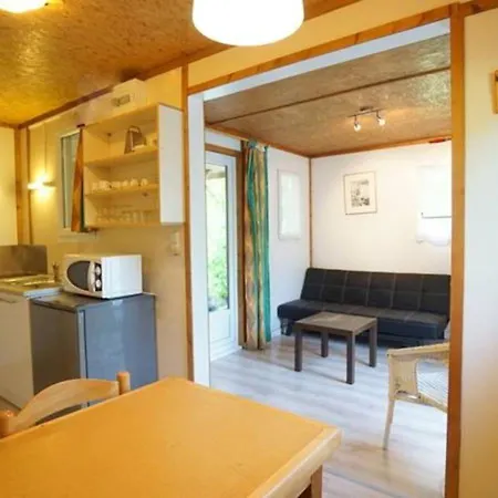 Domaine Papillon * Reyrevignes (Figeac)