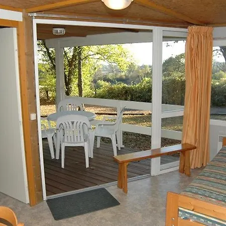 Domaine Papillon *