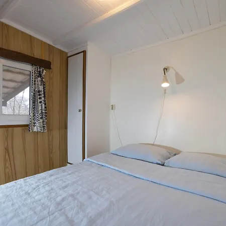 Camping Domaine Papillon
